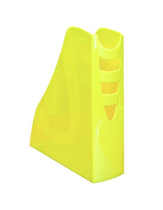 PORTARIVISTE KEEPCOLOUR PAS GIALLO 2