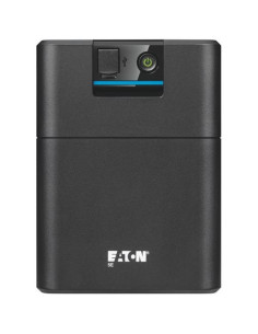 EATON 5E 1600 USB IEC G2 2