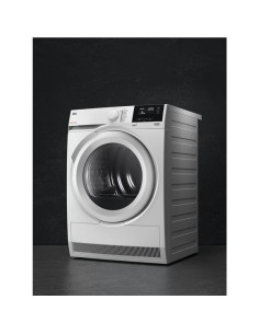 ASC TR7G93W 9KG A+++ SERIE 7000 2