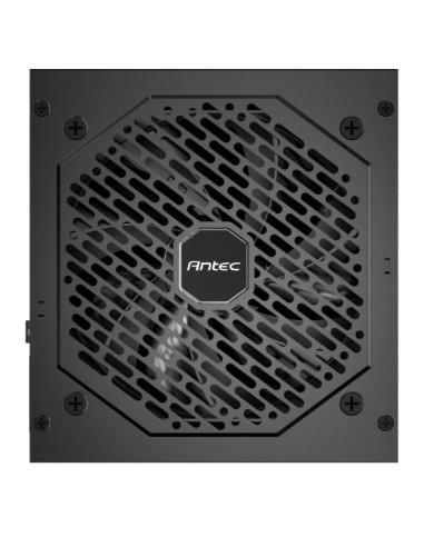 Antec NE850 Platinum 850W Modulare 80+ Platinum PFC Attivo ATX 3.1