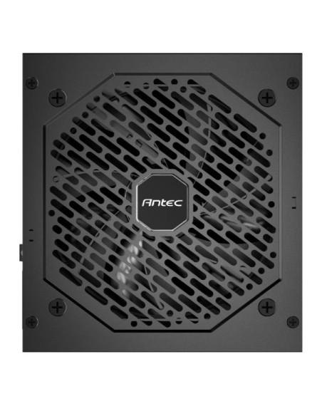 Antec NE850 Platinum 850W Modulare 80+ Platinum PFC Attivo ATX 3.1