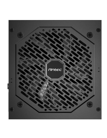 Antec NE1000 Platinum 1000W Modulare 80+ Platinum PFC Attivo ATX 3.1