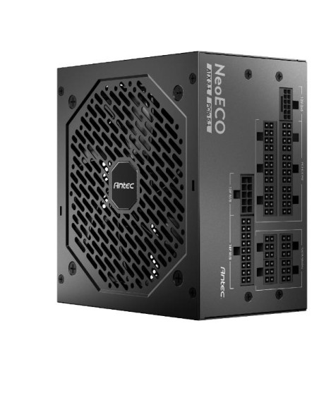 Antec NE1000 Platinum 1000W Modulare 80+ Platinum PFC Attivo ATX 3.1