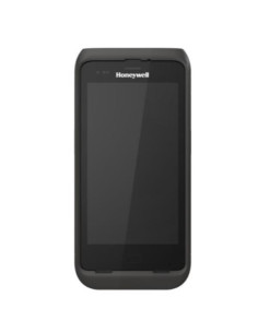 CT45XP WWAN/WF/BT/5 /6-64GB/FR 2
