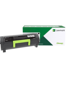 TONER RETURN PROGRAM 6K 2