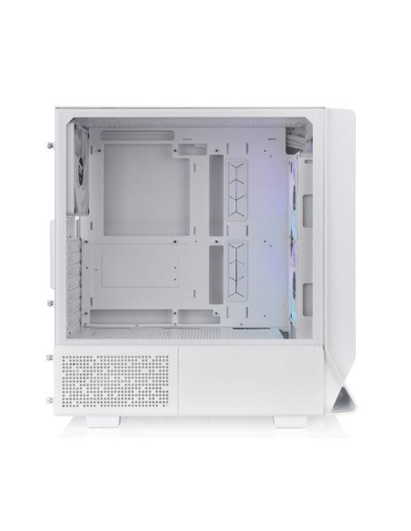 CERES 350 MX SNOW WHITE