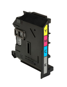 HP Unità di raccolta toner originale Laser 2