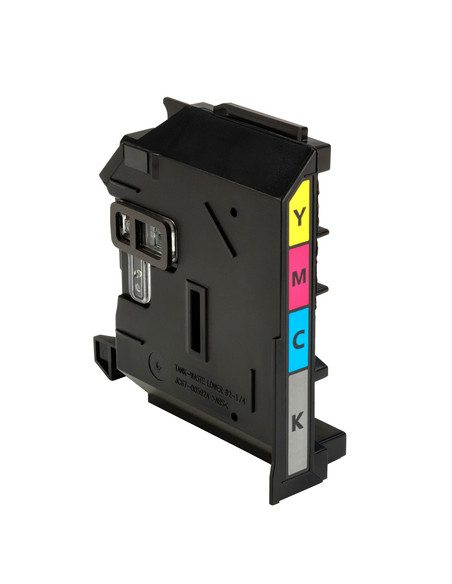 HP Unità di raccolta toner originale Laser