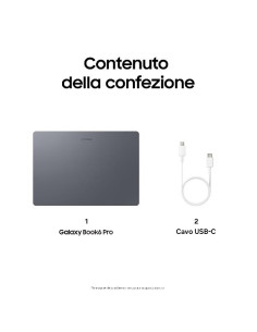 GALAXY BOOK6 PRO 2