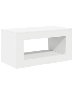 Bianco 2