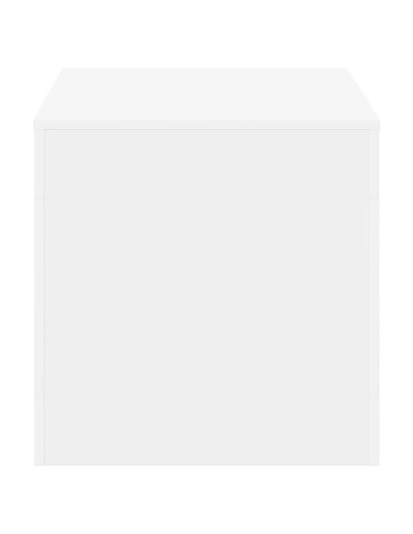 Bianco