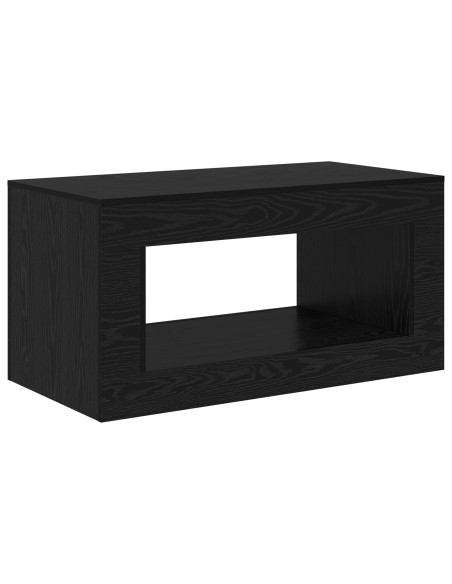 Rovere Nero