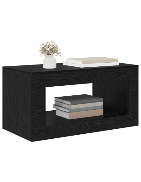 Rovere Nero