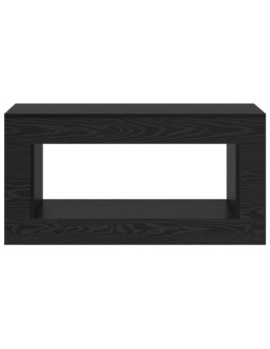 Rovere Nero
