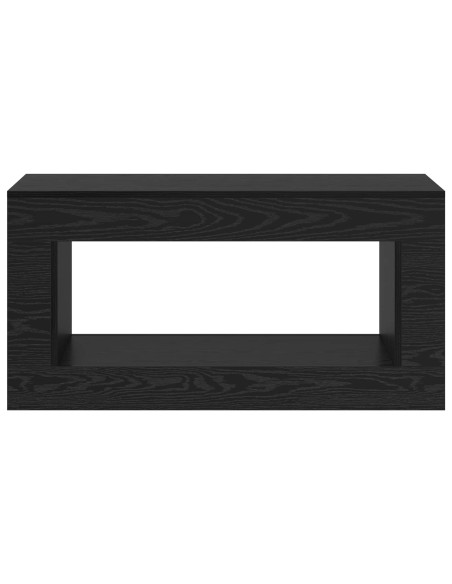 Rovere Nero