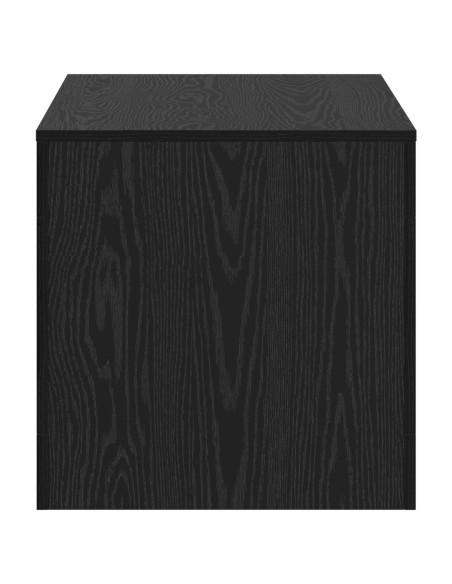 Rovere Nero