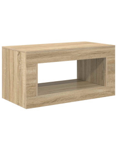 Rovere Sonoma 2