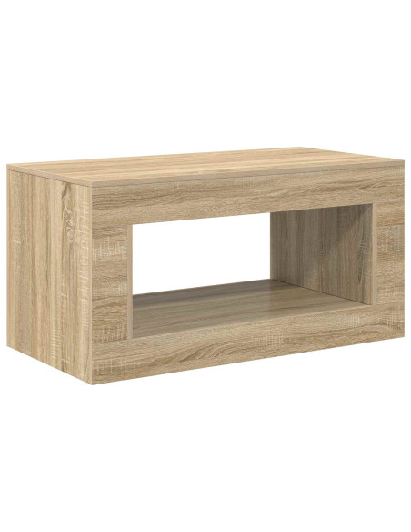 Rovere Sonoma