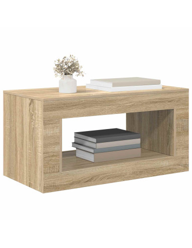 Rovere Sonoma