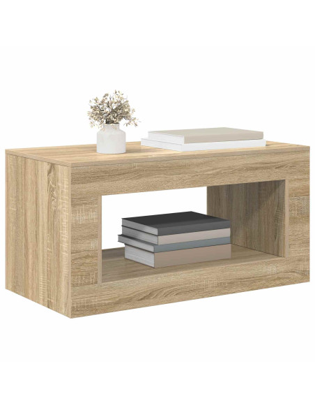 Rovere Sonoma