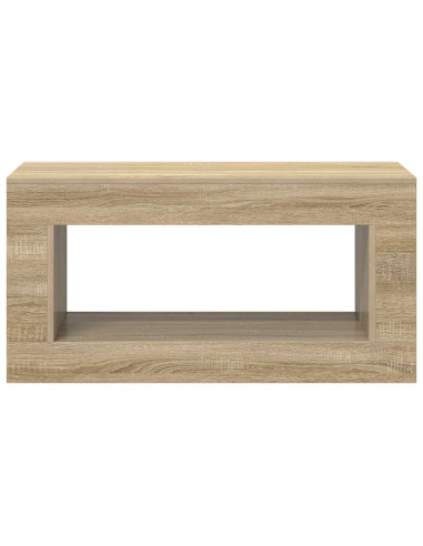 Rovere Sonoma
