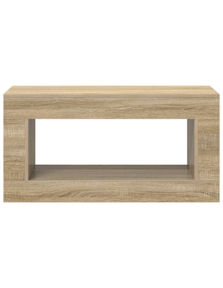 Rovere Sonoma