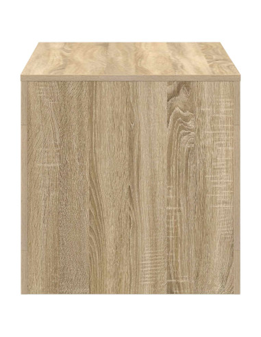 Rovere Sonoma