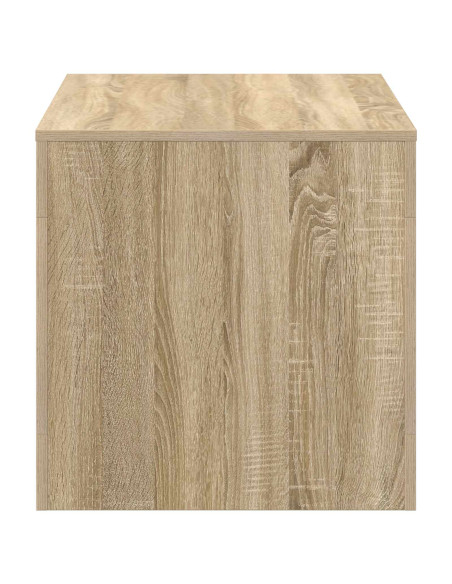 Rovere Sonoma