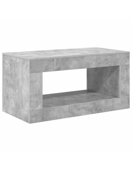Grigio Cemento