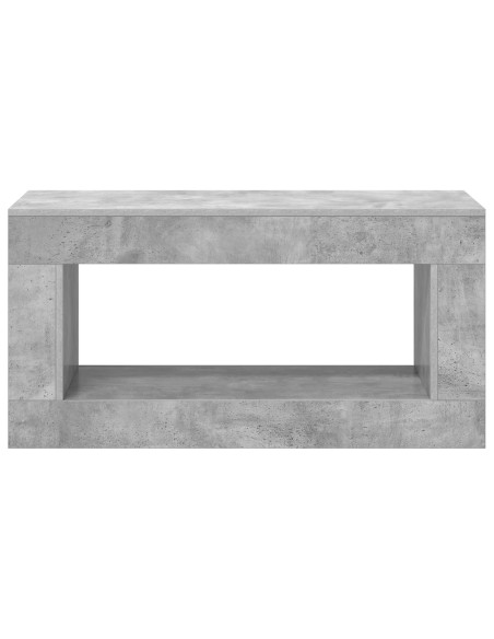 Grigio Cemento