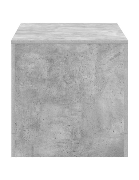Grigio Cemento