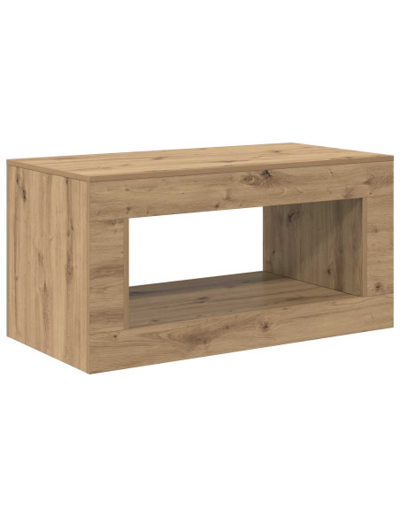 Rovere Artigianale