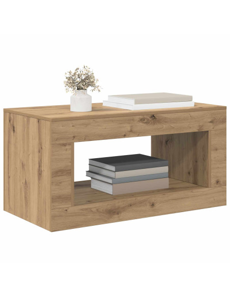 Rovere Artigianale