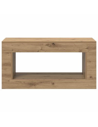 Rovere Artigianale