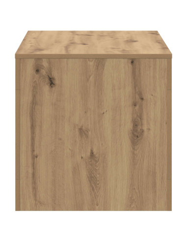 Rovere Artigianale