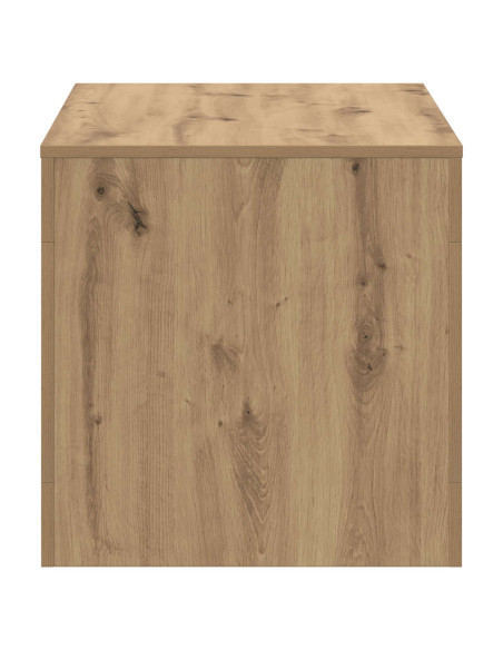 Rovere Artigianale
