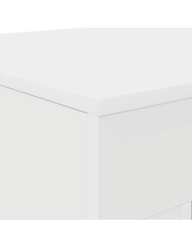 Bianco