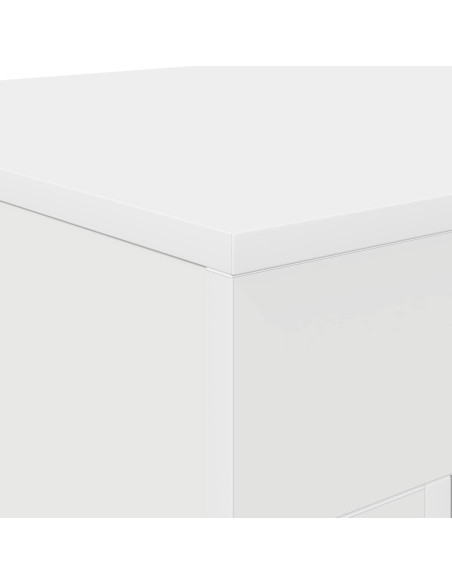 Bianco