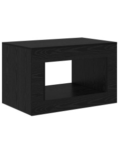 Rovere Nero 2