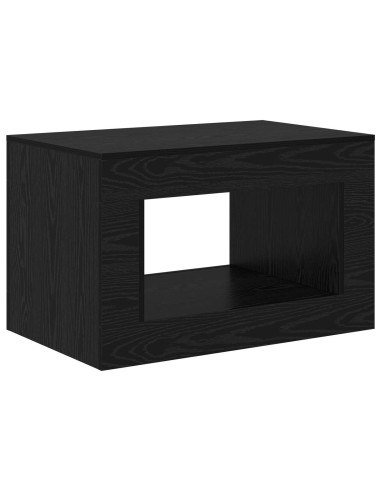 Rovere Nero