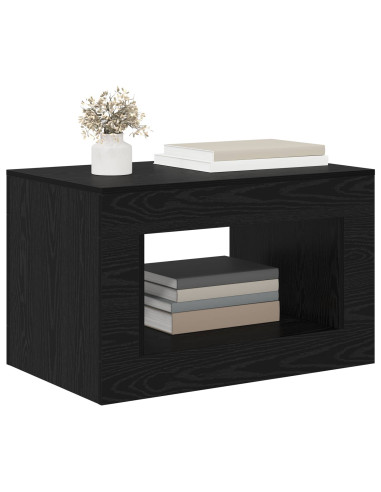 Rovere Nero