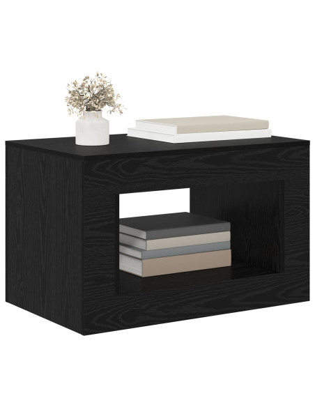 Rovere Nero