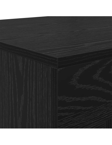 Rovere Nero