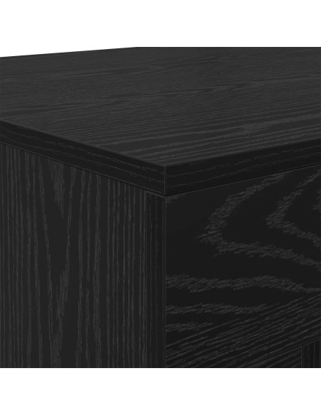 Rovere Nero