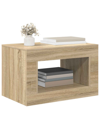 Rovere Sonoma