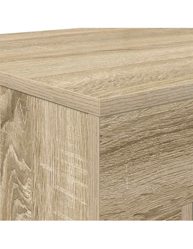 Rovere Sonoma