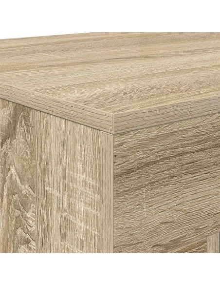 Rovere Sonoma