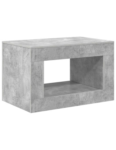 Grigio Cemento