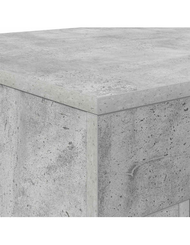Grigio Cemento