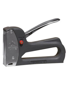 FISSATRICE TECNICA 110 2